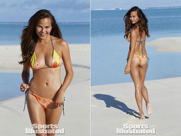 chrissy-teigen-cook-islands2.jpg